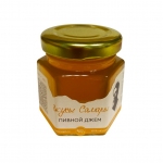 Варенье "Пивной джем" 50 г