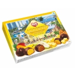 Конфеты "Самара. Ассорти" 240 г
